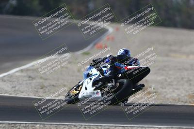 media/Oct-10-2025-CRA (Fri) [[631dc5149b]]/1130a (Turn 1)/